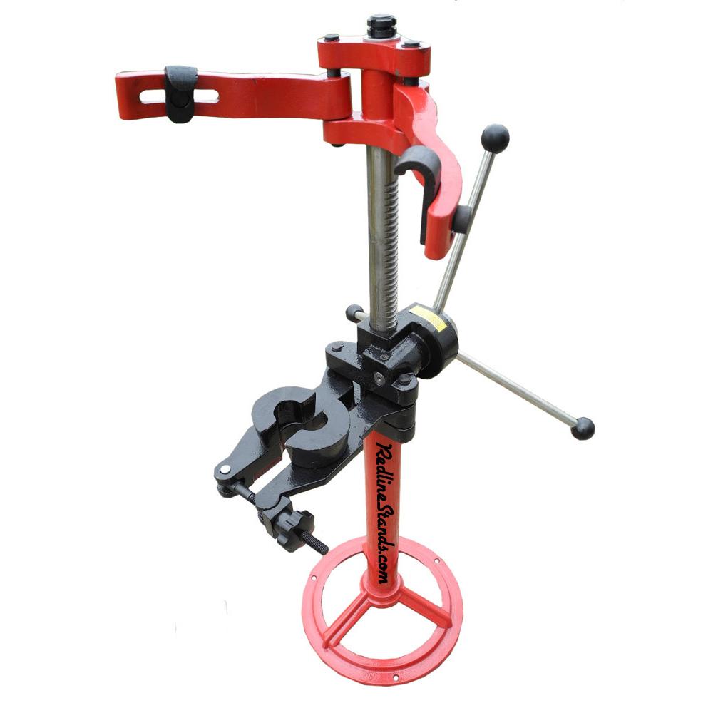 Coil spring outlet compressor price