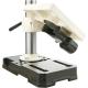 [DISCONTINUED] SHOP FOX 1/2 HP Bench-Top Oscillating Drill Press