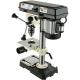 [DISCONTINUED] SHOP FOX 1/2 HP Bench-Top Oscillating Drill Press