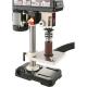 [DISCONTINUED] SHOP FOX 1/2 HP Bench-Top Oscillating Drill Press