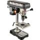 [DISCONTINUED] SHOP FOX 1/2 HP Bench-Top Oscillating Drill Press