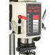 [DISCONTINUED] SHOP FOX 1/2 HP Bench-Top Oscillating Drill Press