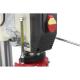 [DISCONTINUED] SHOP FOX® 1 HP 17" Floor Model Drill Press