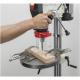 [DISCONTINUED] SHOP FOX® 1 HP 17" Floor Model Drill Press