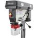 [DISCONTINUED] SHOP FOX® 1 HP 17" Floor Model Drill Press