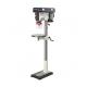 [DISCONTINUED] SHOP FOX® 1 HP 17" Floor Model Drill Press
