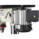 [DISCONTINUED] SHOP FOX® 1 HP 17" Floor Model Drill Press