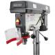 [DISCONTINUED] SHOP FOX® 1 HP 17" Floor Model Drill Press