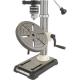 [DISCONTINUED] SHOP FOX® 1/2 HP 34" Bench-Top Radial Drill Press