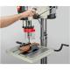 [DISCONTINUED] SHOP FOX® 1-1/2 HP 20" Floor Drill Press