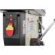 [DISCONTINUED] SHOP FOX® 1-1/2 HP 20" Floor Drill Press