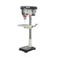 [DISCONTINUED] SHOP FOX® 1-1/2 HP 20" Floor Drill Press