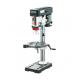 [DISCONTINUED] SHOP FOX® 3/4 HP 13" Bench-Top Drill Press