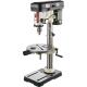 [DISCONTINUED] SHOP FOX® 3/4 HP 13" Bench-Top Drill Press