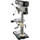 [DISCONTINUED] SHOP FOX® 3/4 HP 13" Bench-Top Drill Press