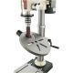 [DISCONTINUED] SHOP FOX® 3/4 HP 13" Bench-Top Drill Press