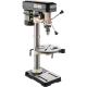 [DISCONTINUED] SHOP FOX® 3/4 HP 13" Bench-Top Drill Press