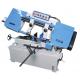 [DISCONTINUED] Eisen UE-250A Metal Cutting Bandsaw