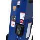 Challenger 14K/19K Mobile Single Post System
