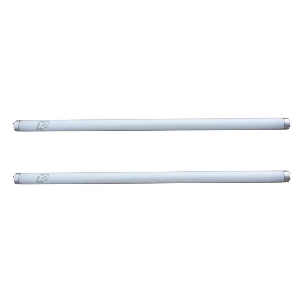 Cabinet light bulbs outlet