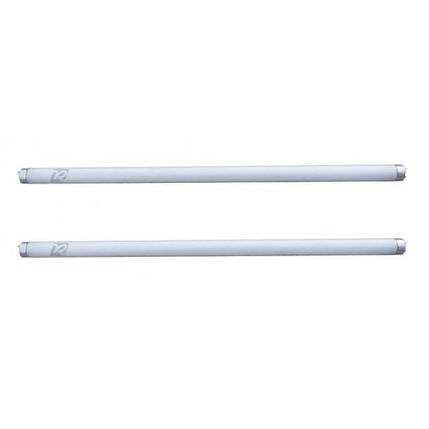 RE40/48/70 Sand Blast Cabinet Fluorescent Bulb Pair