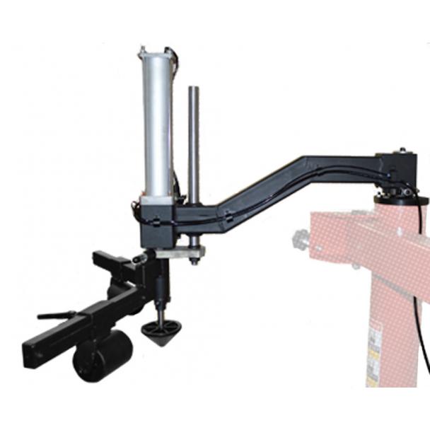 Titan Assist Arm for TC450S