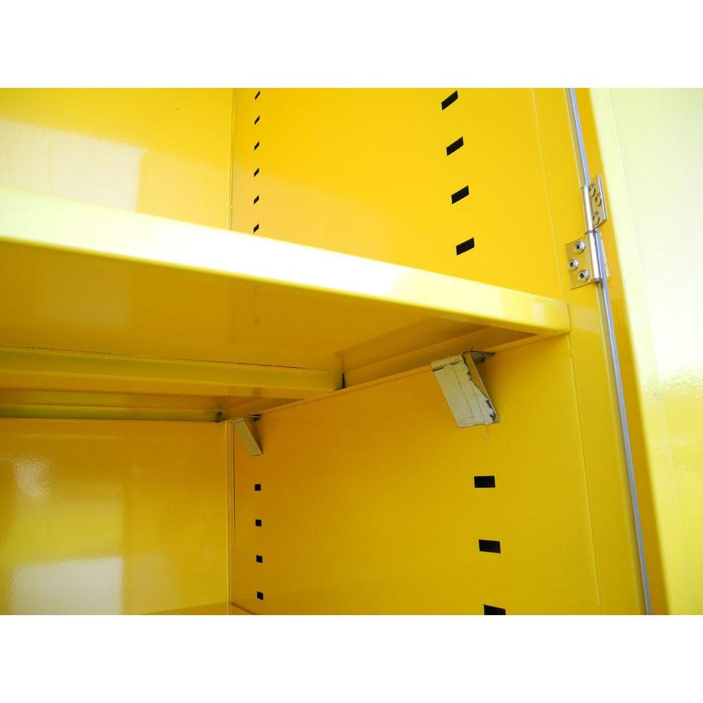 Storage Lockers and Best Locker for Sale