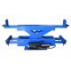 Titan 6K Lb Rolling Bridge Jack In Stock In Pensacola, FL