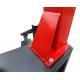 Redline TC500M Motorcycle & Automotive Manual Tire Changer
