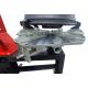 Redline TC500M Motorcycle & Automotive Manual Tire Changer