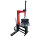 Redline TC500M Motorcycle & Automotive Manual Tire Changer