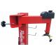 Redline TC500M Motorcycle & Automotive Manual Tire Changer
