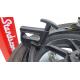 Redline TC500M Motorcycle & Automotive Manual Tire Changer