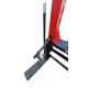 Redline TC500M Motorcycle & Automotive Manual Tire Changer