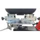 Redline TC500M Motorcycle & Automotive Manual Tire Changer
