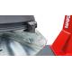 Redline TC500M Motorcycle & Automotive Manual Tire Changer