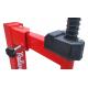 Redline TC500M Motorcycle & Automotive Manual Tire Changer