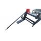 Redline TC500M Motorcycle & Automotive Manual Tire Changer