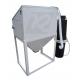 [DISCONTINUED] Cyclone #3624 Abrasive Sand Blasting Cabinet