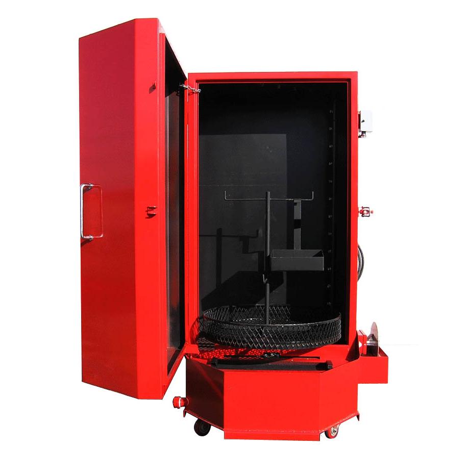 Standard Stw 750 Spray Wash Cabinet Free Shipping