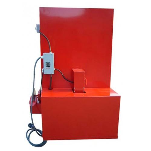 Buy Standard STW750 Spray Wash Redline Stands