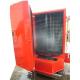 [DISCONTINUED] Standard STW-750 Spray Wash Cabinet