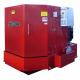 [DISCONTINUED] Standard SWE 3500 Spray Wash Cabinet