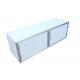 [DISCONTINUED] Redline Elite Series 43'' Overhead Cabinet
