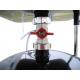 CLEARANCE Redline Solvent-Safe Parts Washer