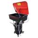 CLEARANCE Redline Solvent-Safe Parts Washer