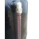 CLEARANCE Redline Solvent-Safe Parts Washer