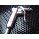 CLEARANCE Redline Solvent-Safe Parts Washer