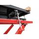 Redline PT1650 Powertrain Engine Cradle Lift Jack