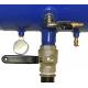 [DISCONTINUED] Kernel Bead Blaster Tire Seating Tank